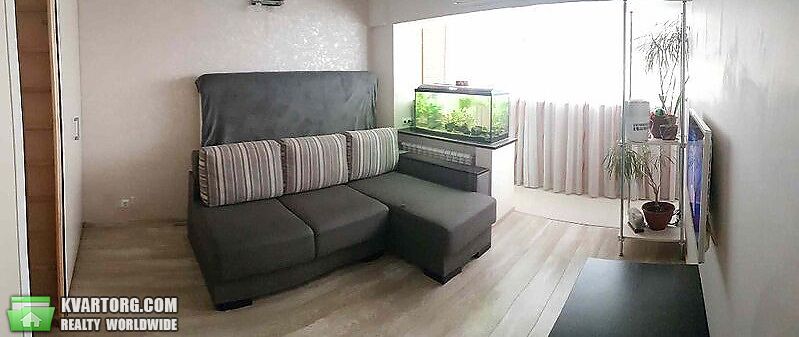 Sell 1-room apartment. Киев, бул. Шамо — photo 4