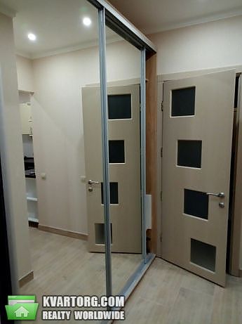 Sell 1-room apartment. Одесса, Сахарова — photo 1