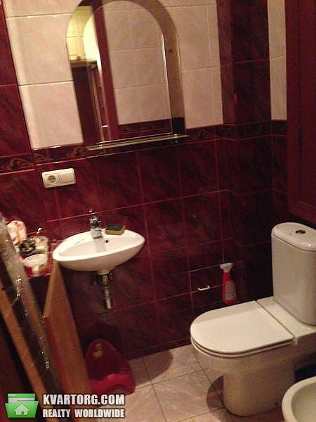 Sell 2-room apartment. Киев, Бульварно-Кудрявская — photo 4