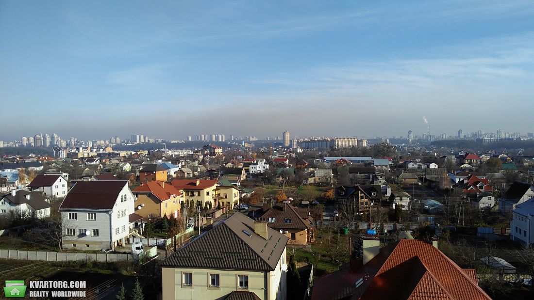 Sell 2-room apartment. Киев,  Садовая — photo 5