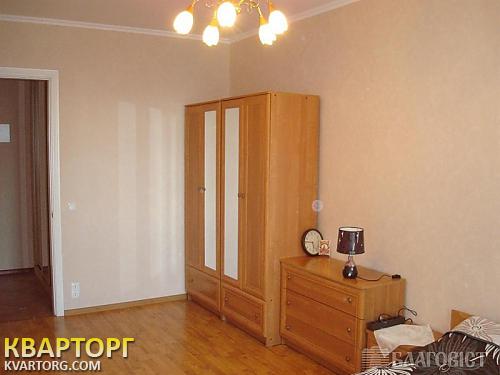 Sell 4-room apartment. Киев,  Леси Украинки бул — photo 4