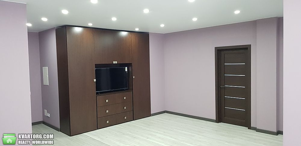 Sell 3-room apartment. Киев,  Каховская — photo 4