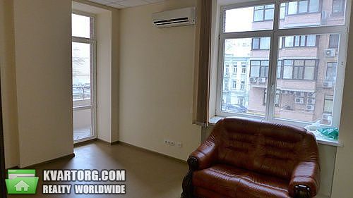 Rent out office. Киев, ул. Круглоуниверситетская — photo 6