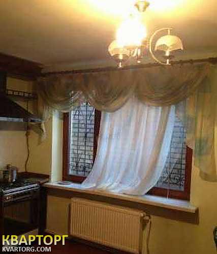 Rent out house. Киевская обл.,  Старокиевская — photo 3
