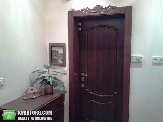 Sell 1-room apartment. Киев,  Краснозвездный пр — photo 2