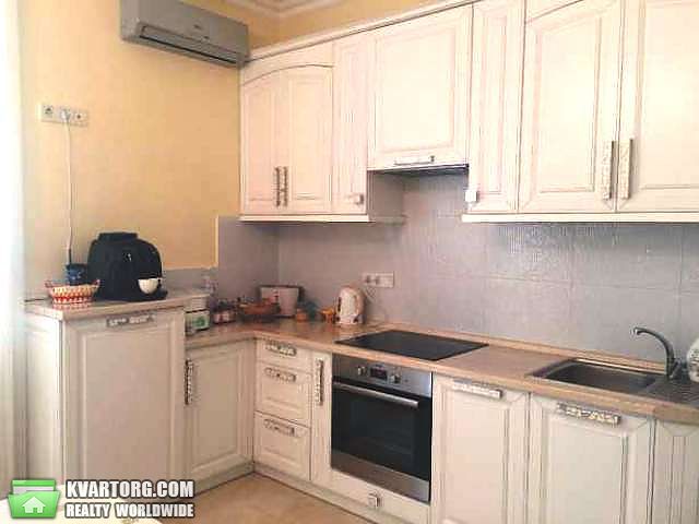 Sell 1-room apartment. Одесса, Мукачевский переулок — photo 5