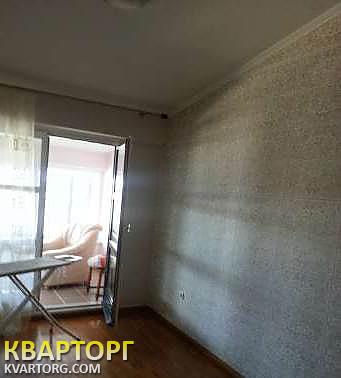 Rent out 3-room apartment. Одесса, Вице Адмирала Жукова — photo 5