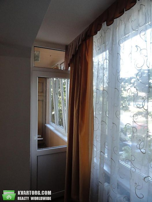 Sell 1-room apartment. Киев,  Светлицкого — photo 8