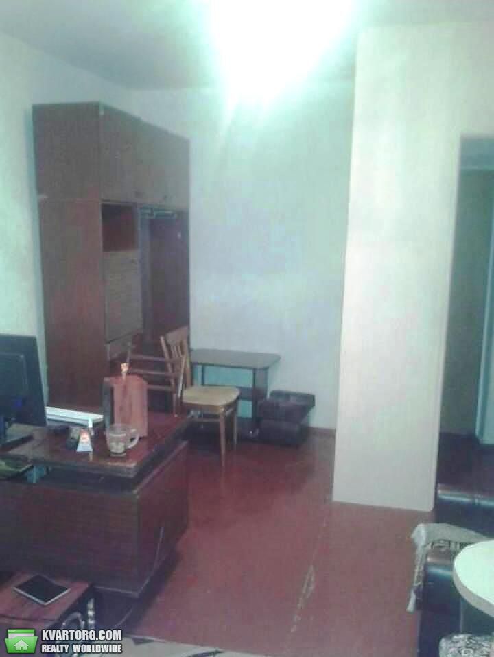 Sell 3-room apartment. Одесса, Транспортная — photo 3