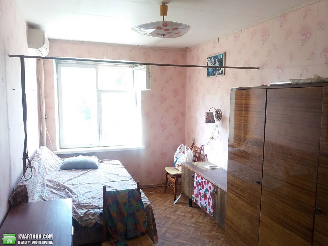 Sell 2-room apartment. Днепропетровск,  Янгеля — photo 2