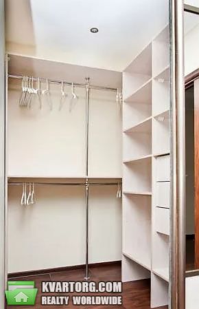 Rent out 2-room apartment. Киев,  Срибнокильская — photo 10