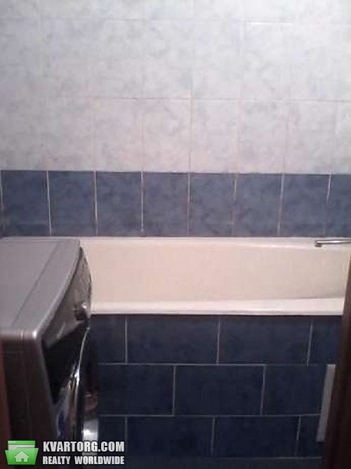 Sell 1-room apartment. Киев,  Булгакова — photo 3