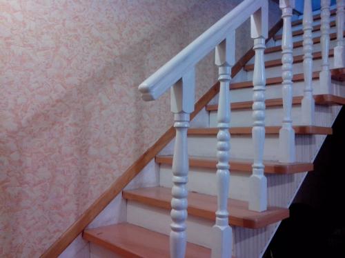 Sell house. Одесса, Сухой лиман — photo 6