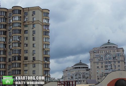 продам 2-комнатную квартиру. Киев,  Чорновола  - фото 6