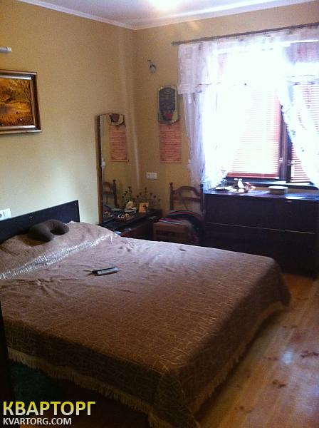 Sell house. Киевская обл., Жуковцы — photo 5