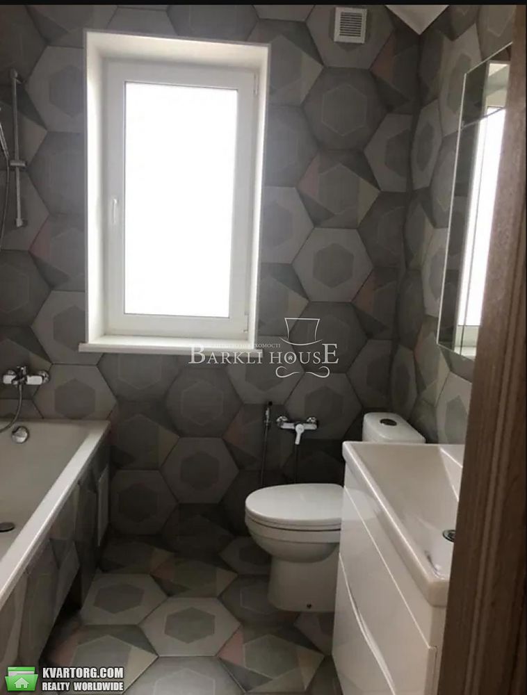 Rent out house. Киевская обл., Крюковщина — photo 8