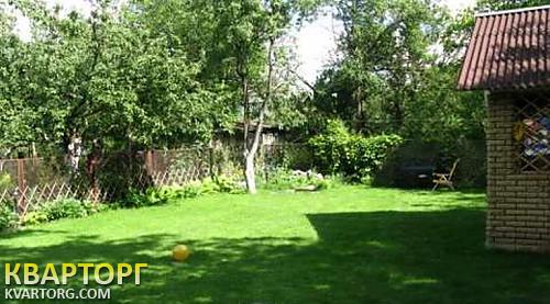 Rent out house. Киев,  Русановские сады — photo 3