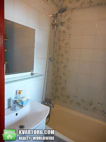Sell 3-room apartment. Киев, Симиренко — photo 7