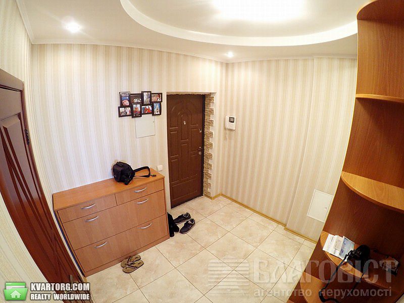 Sell 2-room apartment. Киев,  Краснозвездный пр — photo 3