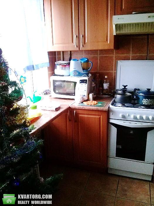 Sell 3-room apartment. Одесса, Добровольского — photo 6