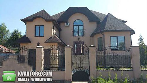 Sell house. Киев, Софиевская Борщаговка — photo 8