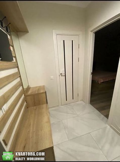 Sell 1-room apartment. Киев,  Победы пр — photo 8