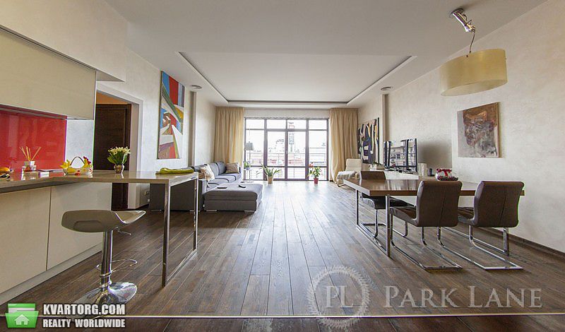 Sell 3-room apartment. Киев, Крещатик — photo 3