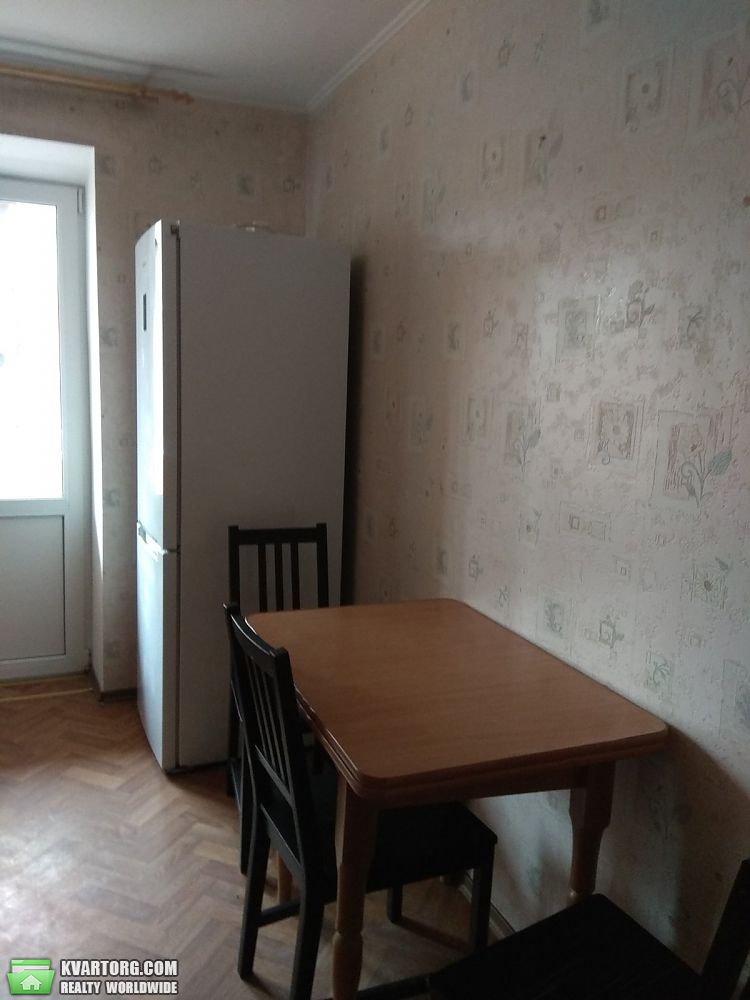 Rent out 2-room apartment. Киев,  Введенская — photo 4