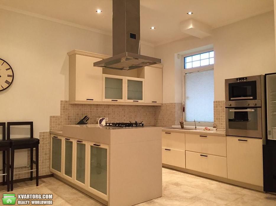 Rent out house. Киевская обл., Кременище — photo 4