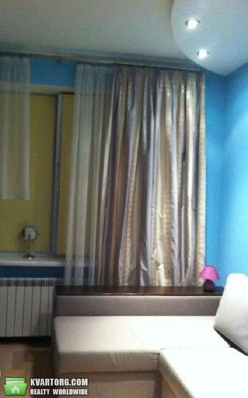Sell 3-room apartment. Киев,  Победы пр — photo 3