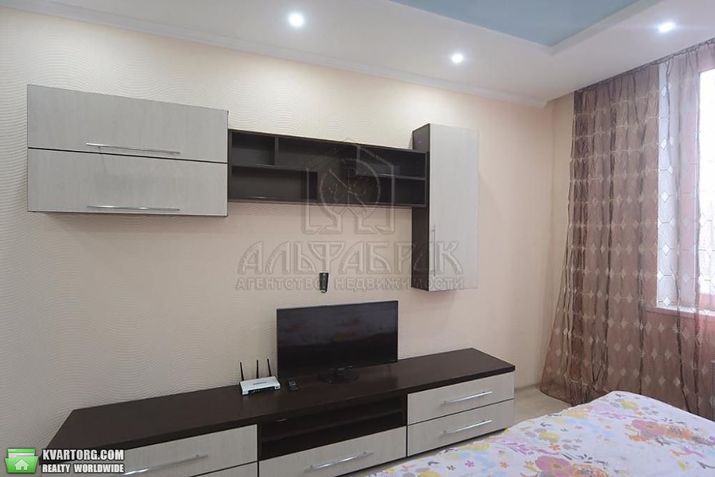Sell 1-room apartment. Киев,  Урловская — photo 3