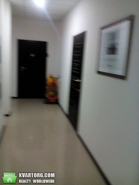 Sell 1-room apartment. Одесса, Архитекторская — photo 3