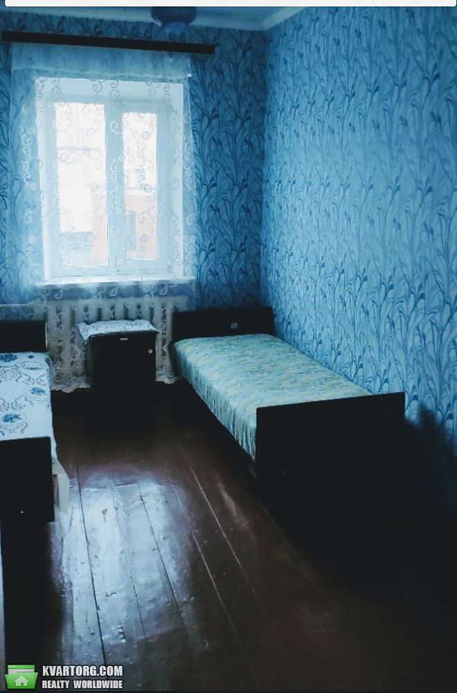 Sell house. Борисполь,  Коцюбинского Михаила ул — photo 5