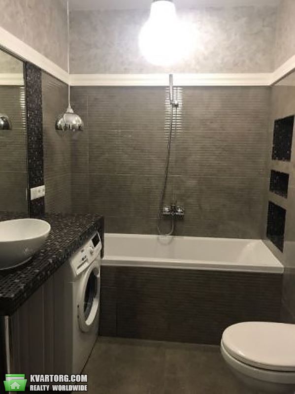 Sell 1-room apartment. Киев,  Драгоманова — photo 5
