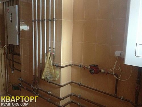 Sell house. Киев,  метро "Осокорки" — photo 5