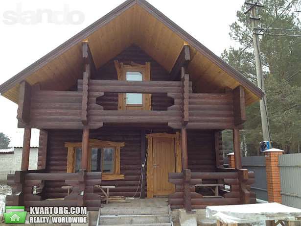 Sell house. Киевская обл., - — photo 1