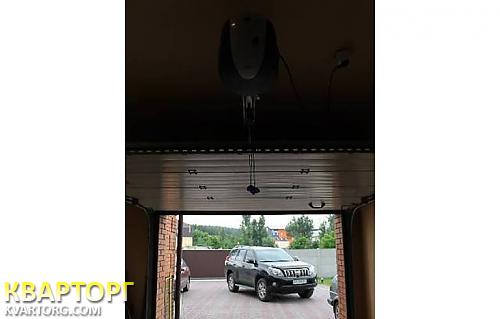 Rent out house. Киев, Полевая — photo 7