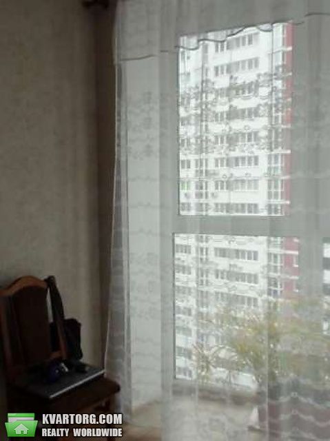 Sell 1-room apartment. Киев,  Драгоманова — photo 6