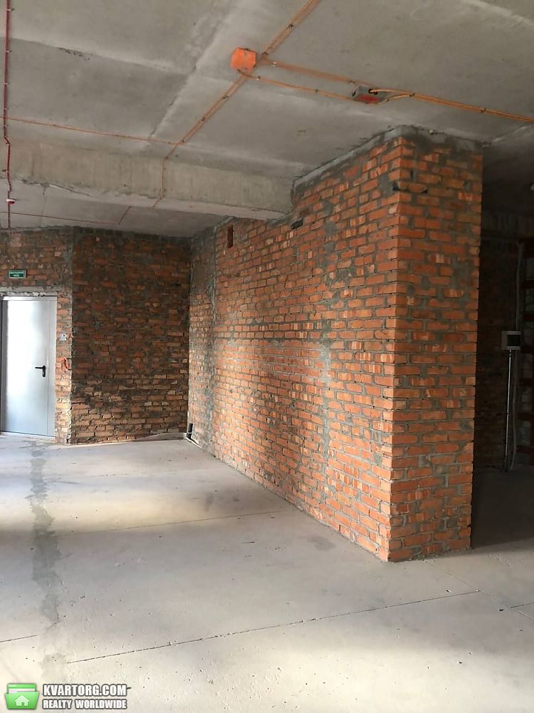 Rent out office. Киев, Тимошенка Маршала — photo 6