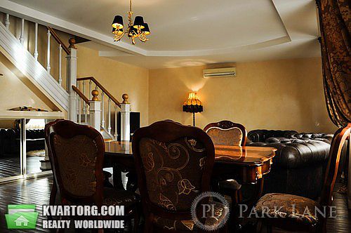 Sell 4-room apartment. Киев, Московская — photo 4