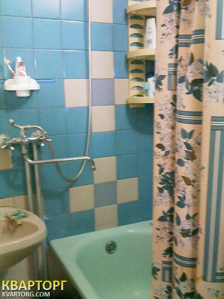 Rent out 2-room apartment. Одесса, Дальницкая дорога — photo 7