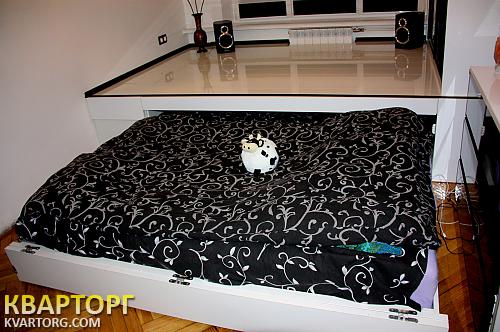Sell 2-room apartment. Киев, б-р Верховного Совета — photo 4