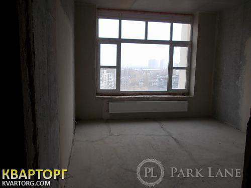 Sell 3-room apartment. Киев,  Шамрыло — photo 6