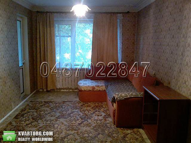 Sell 3-room apartment. Одесса, Королева — photo 1