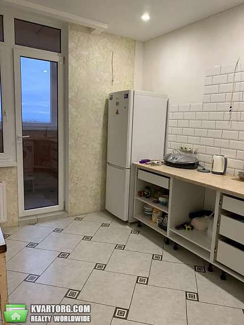 Sell 2-room apartment. Одесса, Жаботинского — photo 4