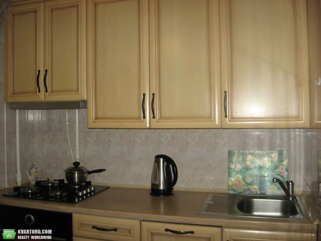 Sell 3-room apartment. Киев,  Ватутина пр — photo 3