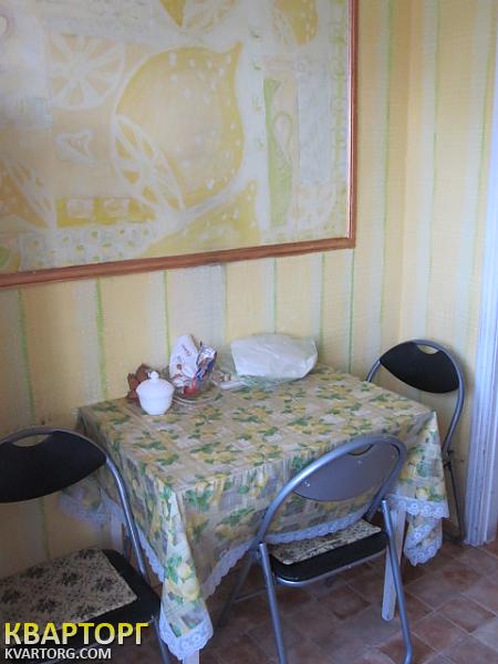 Sell 3-room apartment. Киев,  Приречная — photo 10