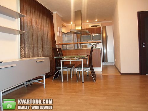 Rent out house. Днепропетровск, пр.Правды — photo 1