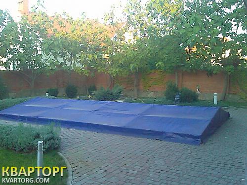 Sell house. Одесса, Совиньон — photo 4