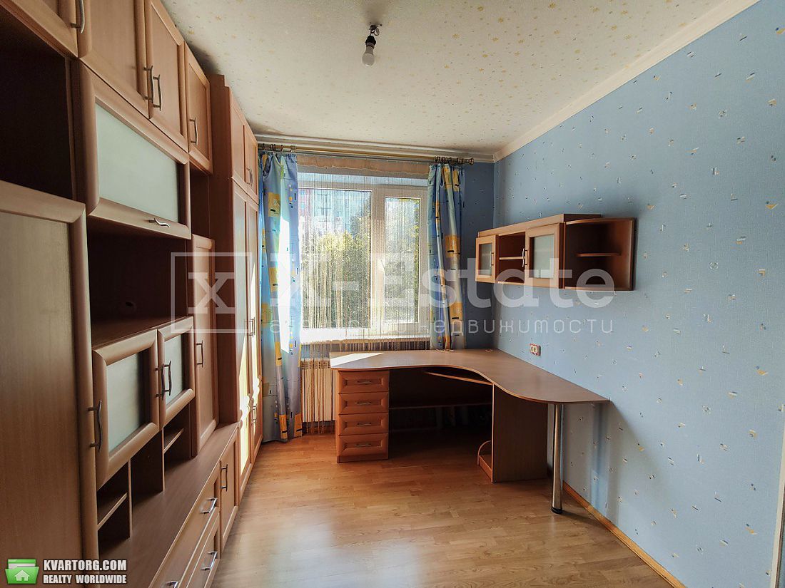 Sell 3-room apartment. Харьков, Академика Павлова — photo 8